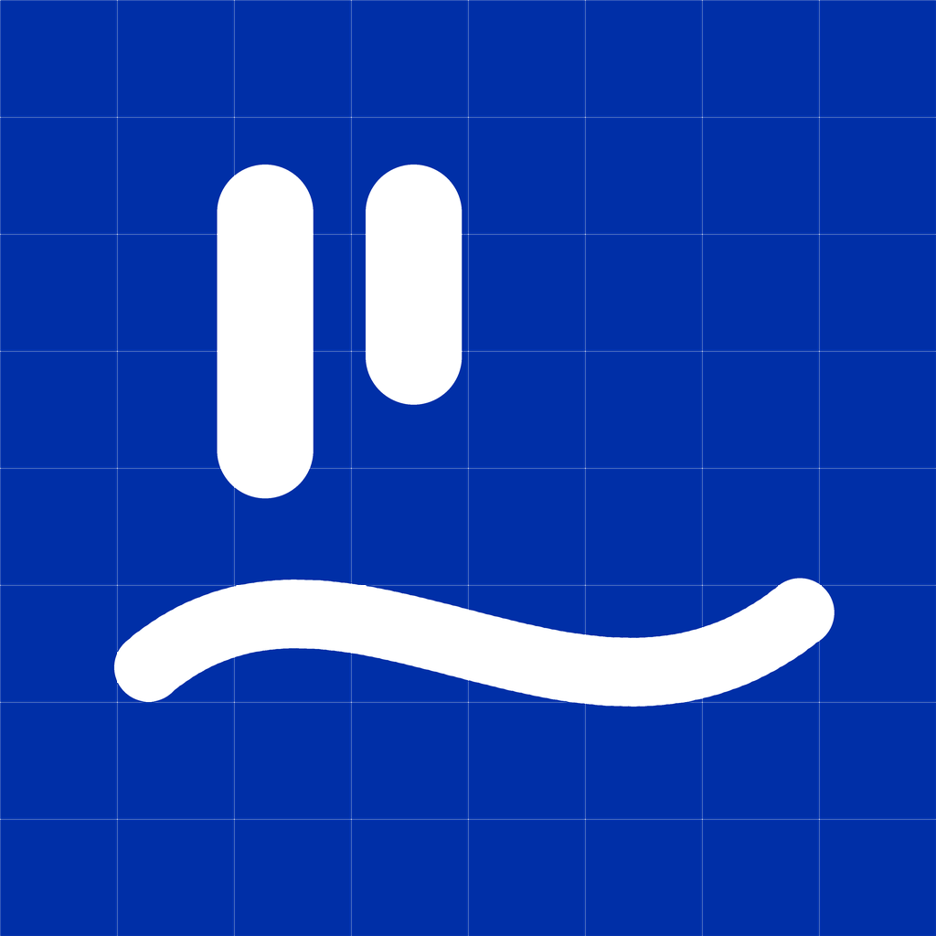 LexiDock app icon